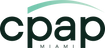 cpapmiami