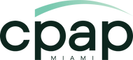 cpapmiami