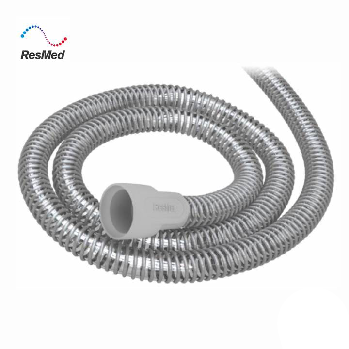 15mm SlimLine™ Tubing By ResMed