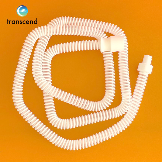 Hose for Transcend Micro Travel CPAP Machine
