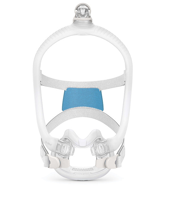 NEW ResMed AirFit™ F30i Full Face CPAP Mask