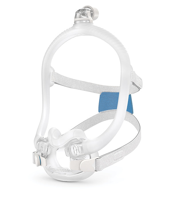 NEW ResMed AirFit™ F30i Full Face CPAP Mask