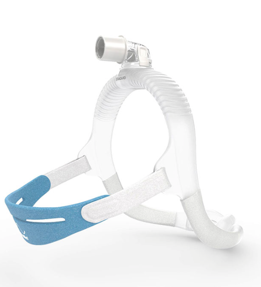 NEW AirFit™ N30i Nasal CPAP Mask with Headgear Starter Pack