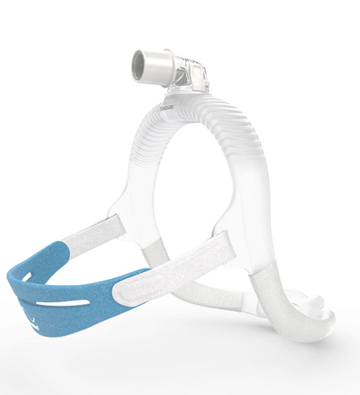 AirFit™ N30i Nasal Mask with Headgear