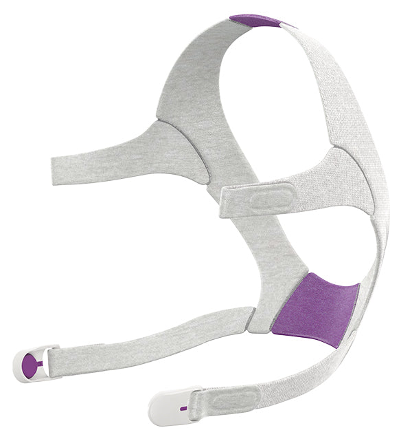 ResMed AirFit™ AirTouch™ N20 Headgear