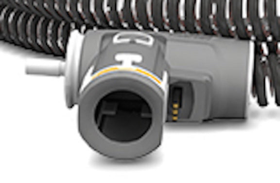 ClimateLineAir™ Oxy Tube for AirSense™ 10 AirCurve™ 10 Machines