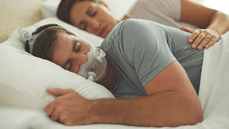 DreamWear Full Face Mask Fit Pack