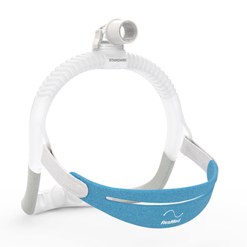 AirFit™ P30i Nasal Pillow CPAP Mask