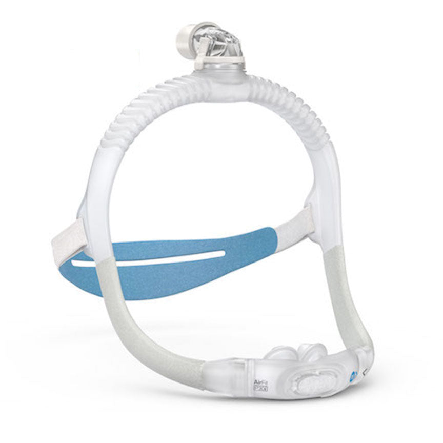 AirFit™ P30i Nasal Pillow CPAP Mask