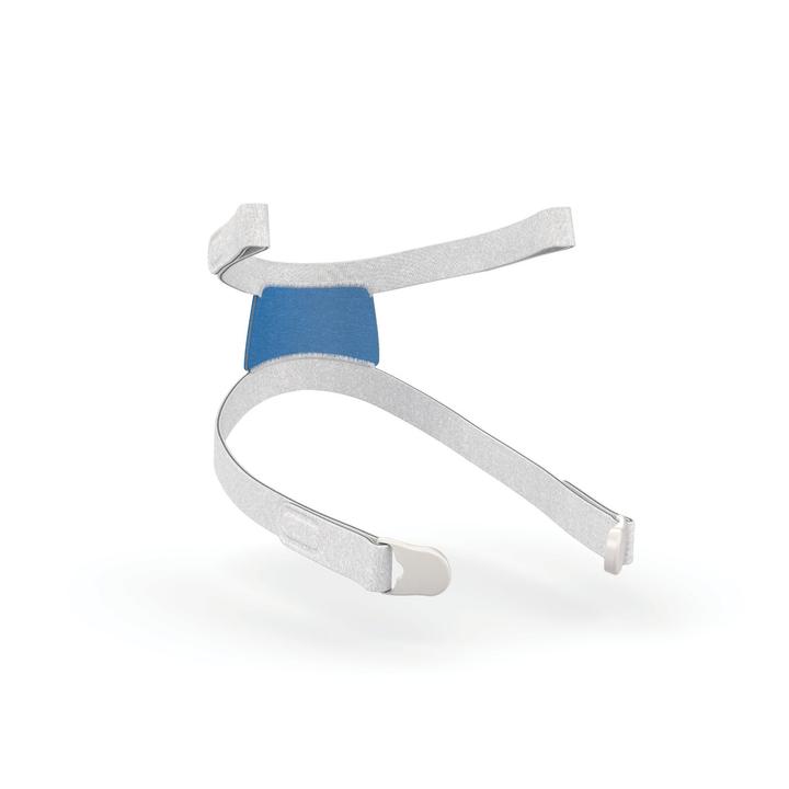 ResMed AirFit™ F30i Headgear