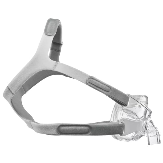Headgear For Philips Respironics Amara View CPAP Mask