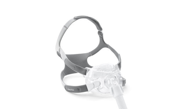 Headgear For Philips Respironics Amara View CPAP Mask
