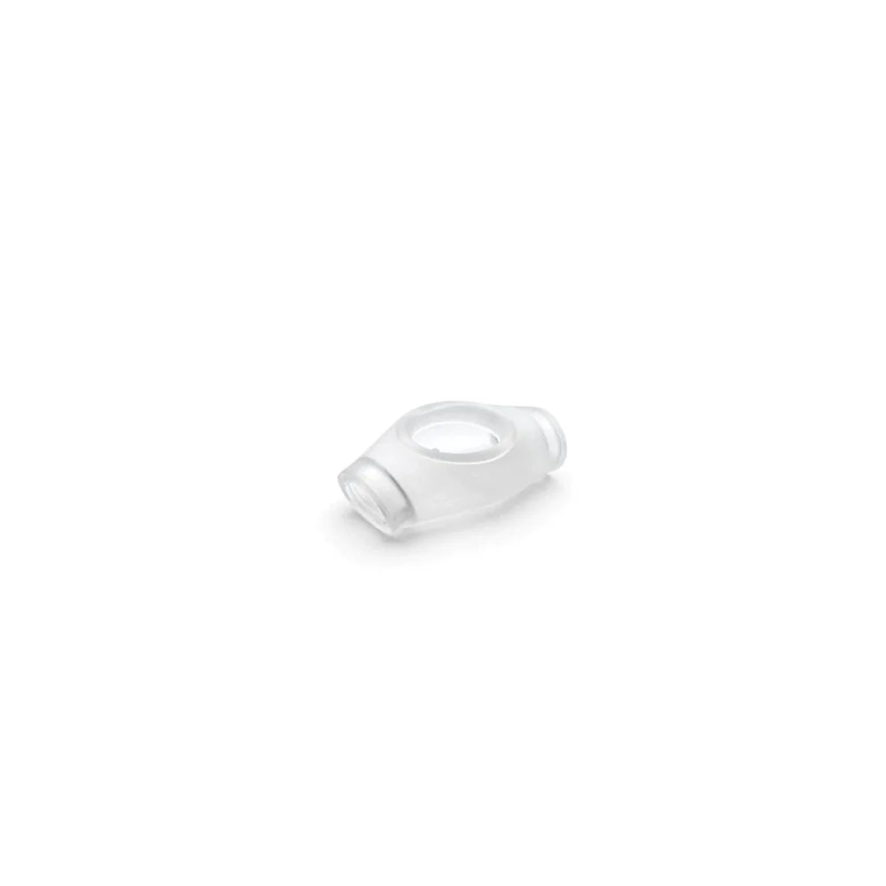 Frame Connector For DreamWisp Nasal Mask