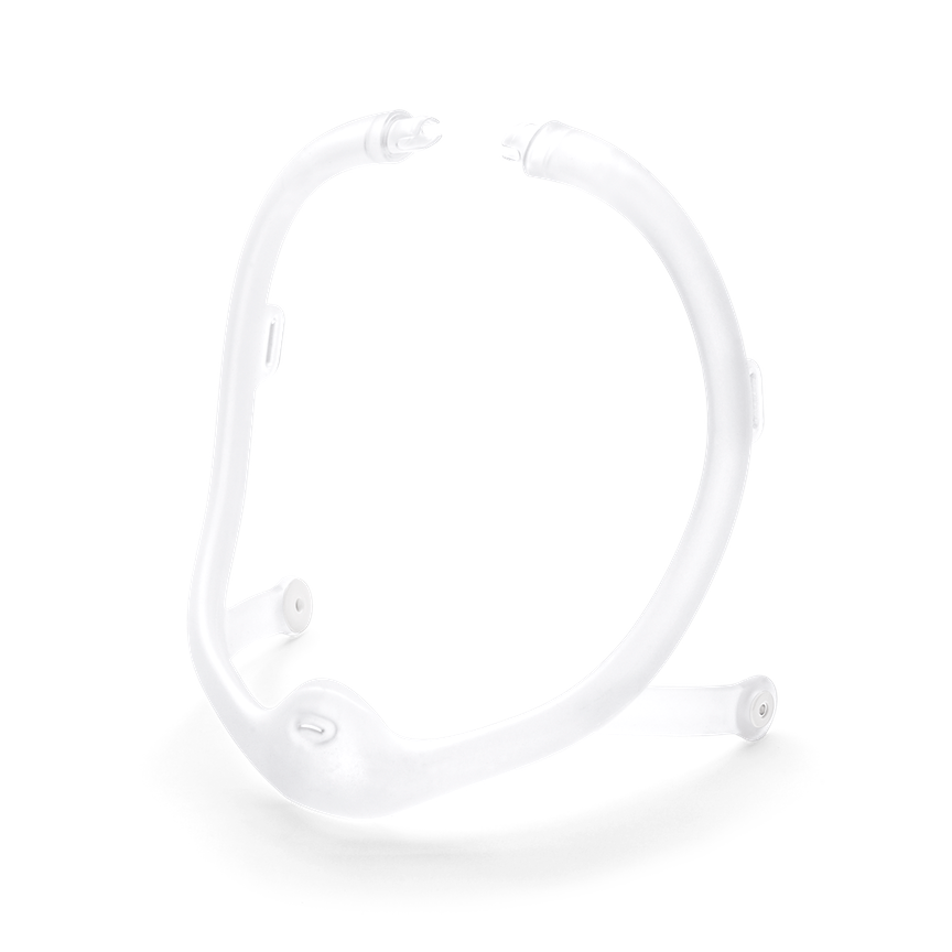 Frame For DreamWisp Nasal CPAP Mask