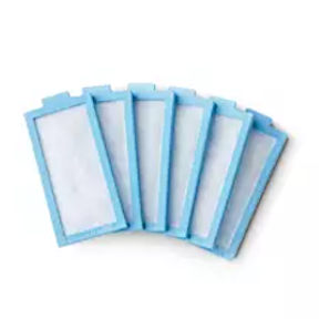 Respironics DreamStation 2 CPAP Disposable Fine Filters