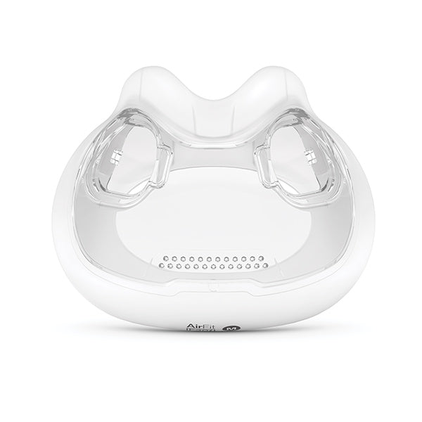 Cushion for ResMed AirFit™ F30i Full Face CPAP Mask