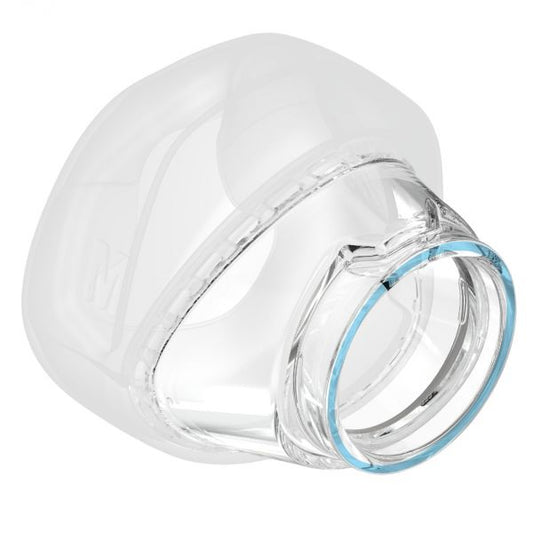 Cushion for F&P Eson 2 Nasal CPAP Mask