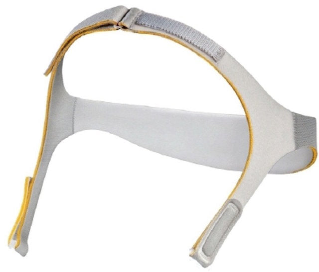 Headgear For Nuance and Nuance Pro Masks