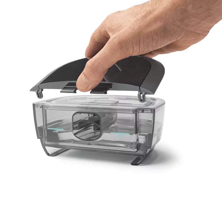 Lid for DreamStation 2 Water Tank Chamber