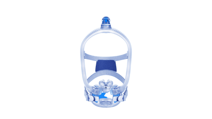 Airft X30i Full Face Mask