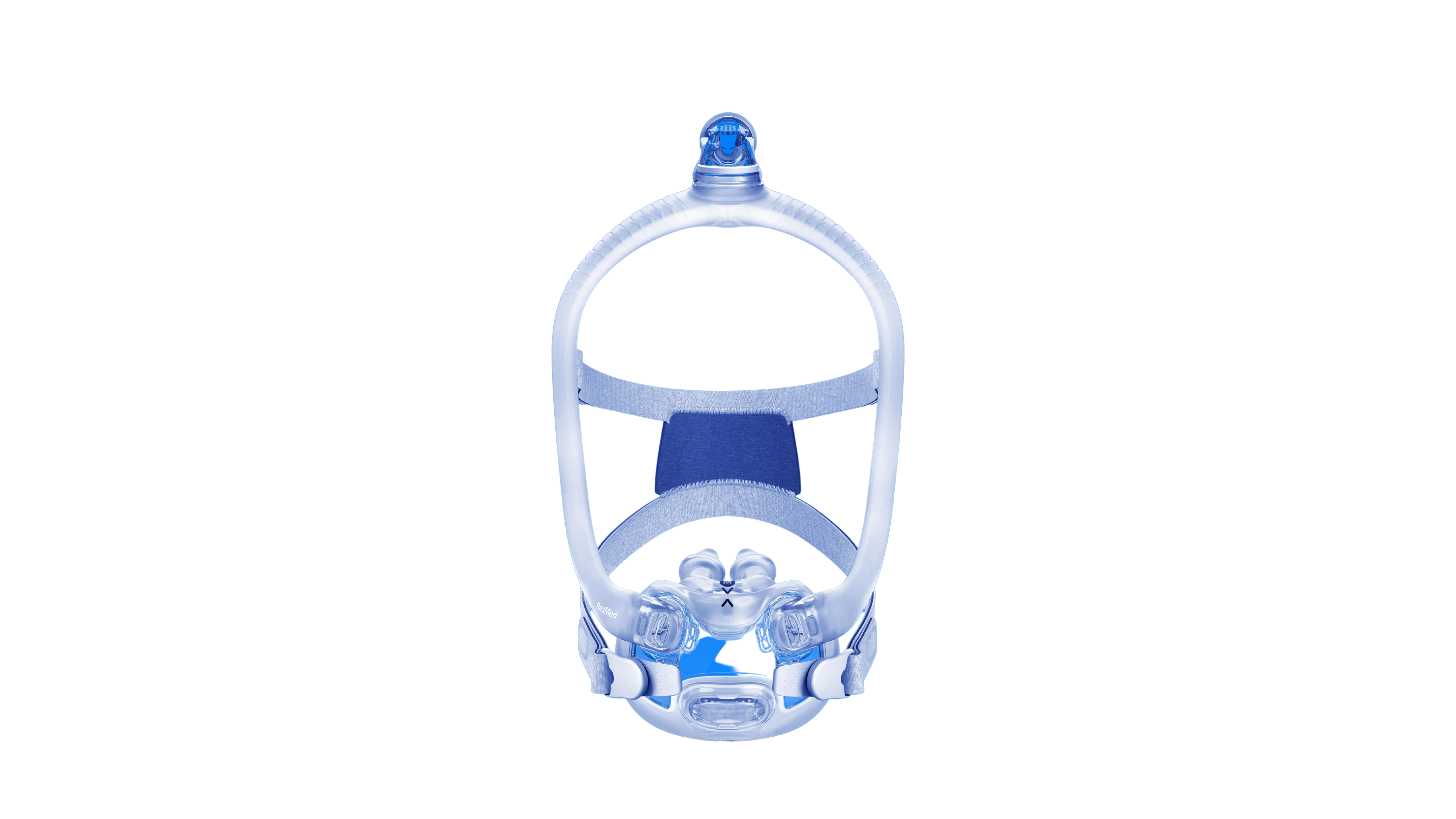 Airft X30i Full Face Mask