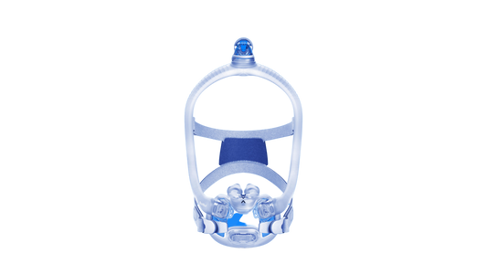 Airft X30i Full Face Mask
