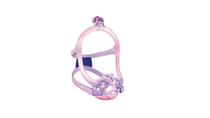 Airft X30i Full Face Mask