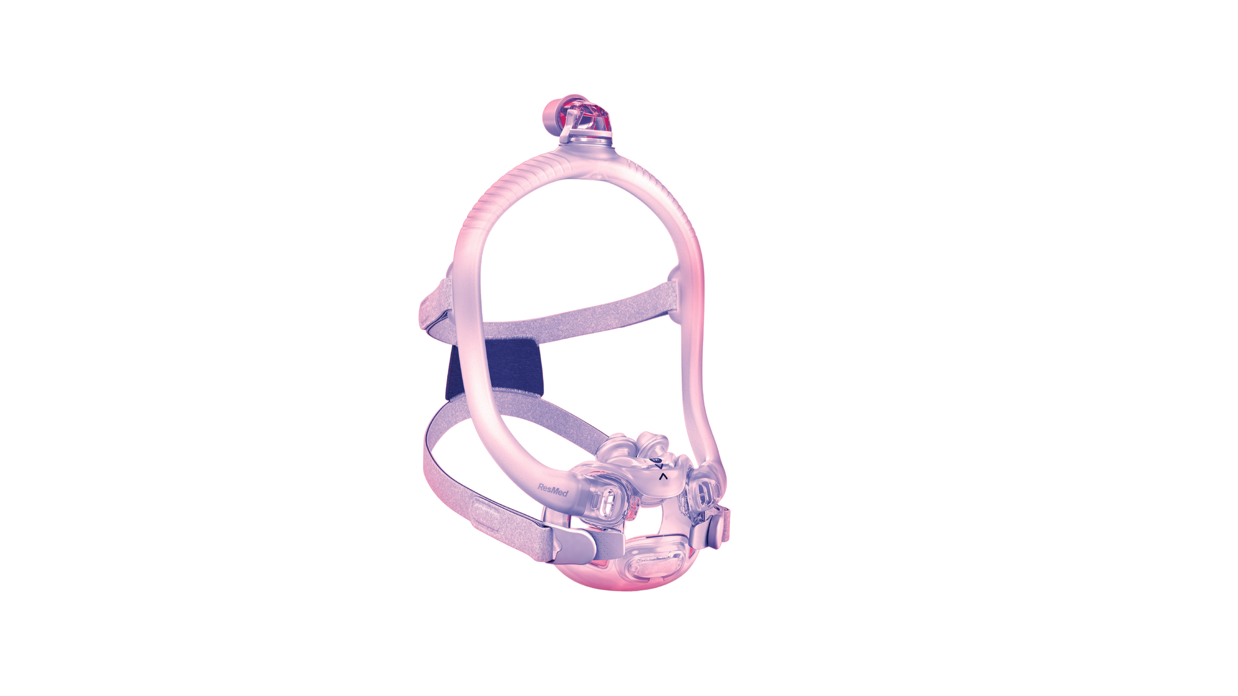 Airft X30i Full Face Mask