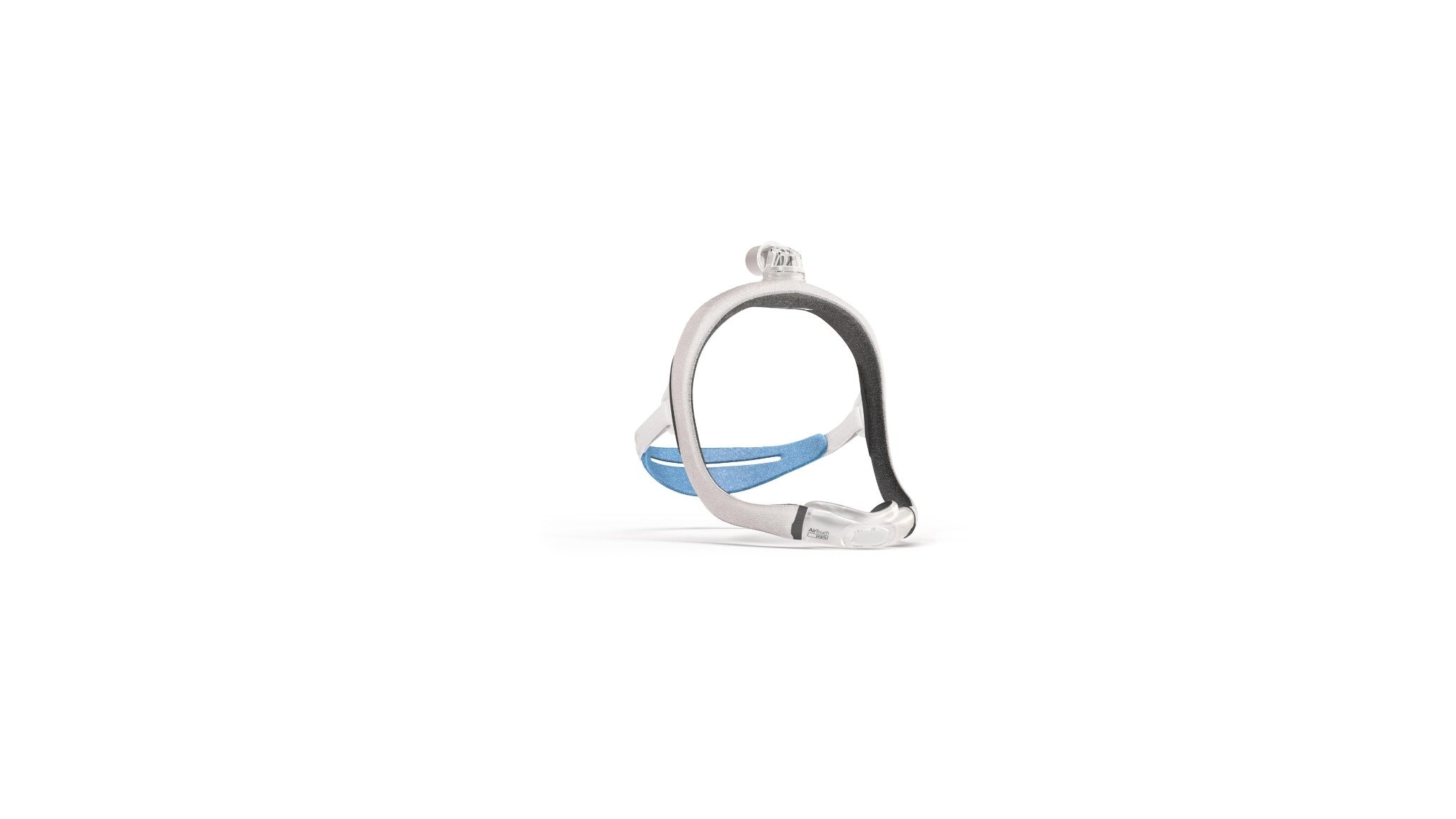 AirTouch N30i Nasal CPAP Mask