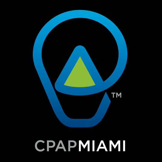 cpapmiami