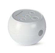 Transcend Micro Travel Auto CPAP