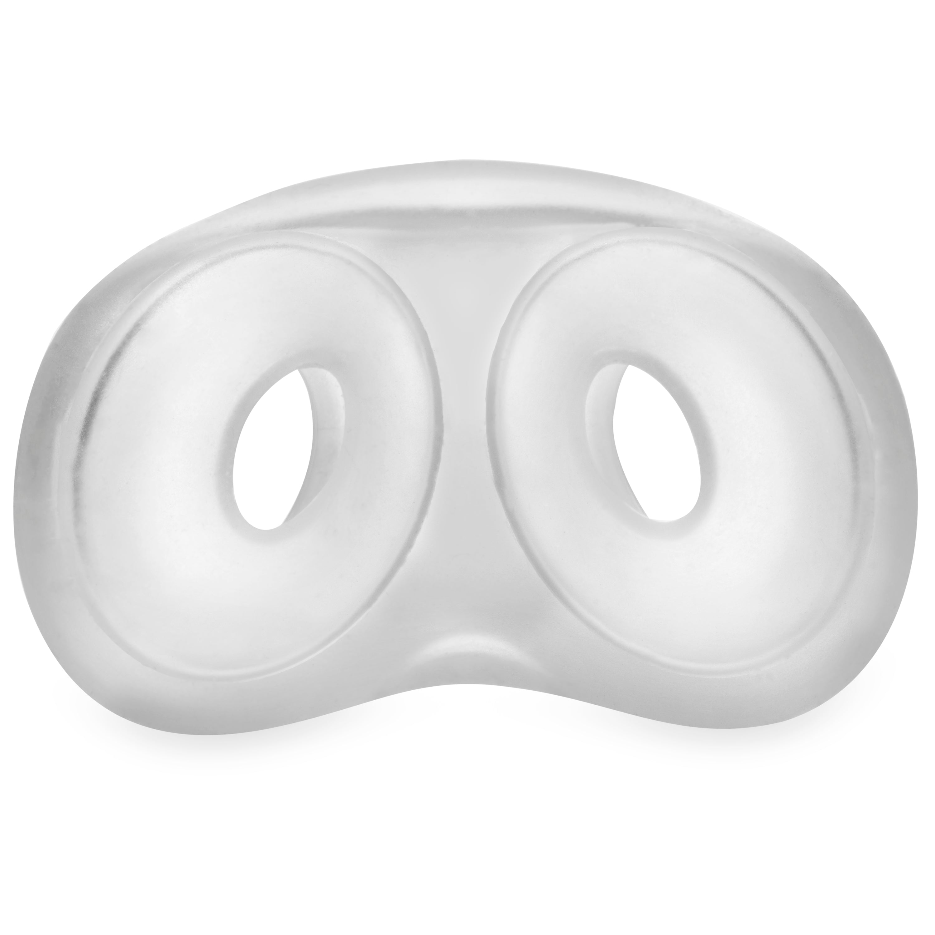 React Health Rio II Nasal Pillow CPAP Mask Fit Pack