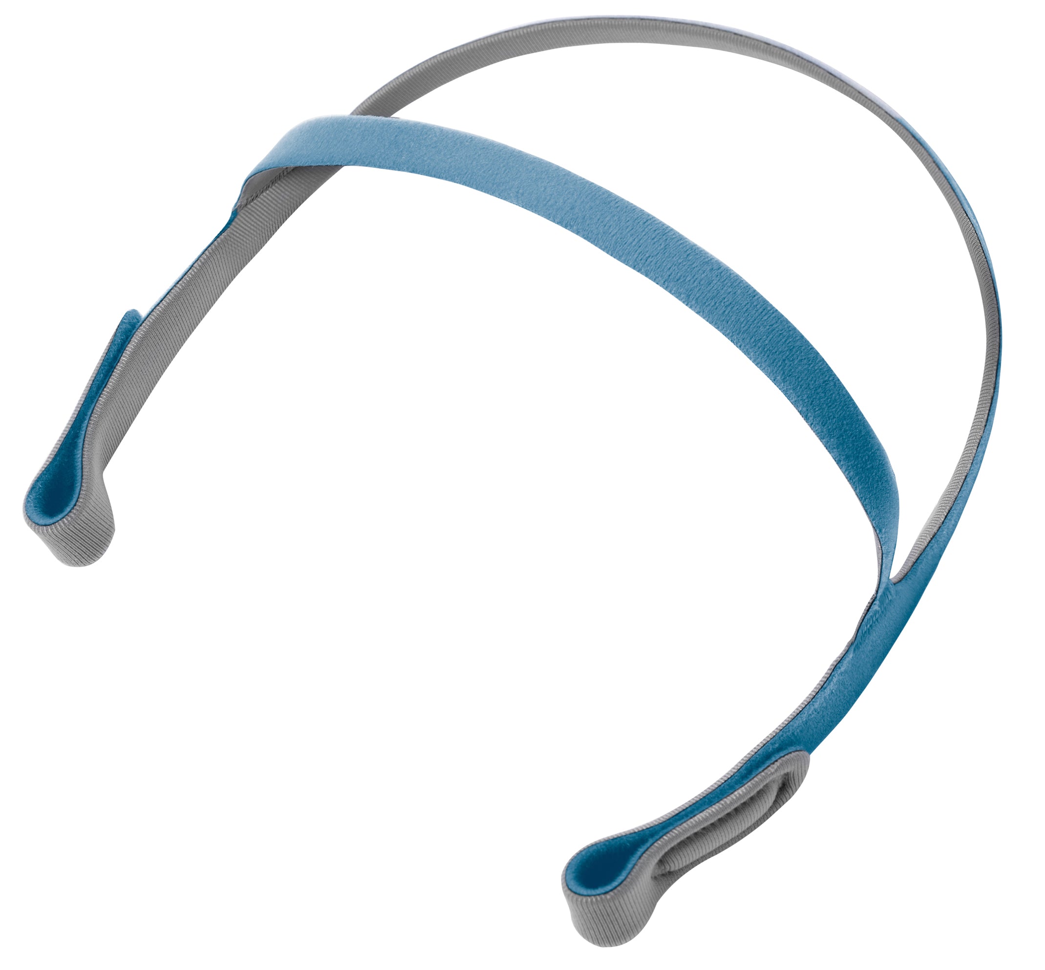 React Health Rio II Nasal Pillow CPAP Mask Fit Pack