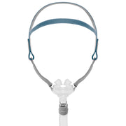 React Health Rio II Nasal Pillow CPAP Mask Fit Pack