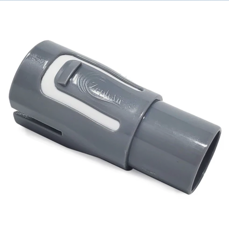 ZephAir Universal Hose Tubing Adapter for ResMed AirMini Machines