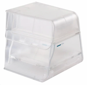 Luna G3 water chamber