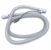 Luna G3 Integrated Heated Tube