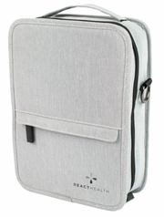 Luna TravelPap Carrying Case