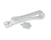 Transcend Micro WhisperSoft Muffler Kit