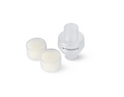 Transcend AirMist Starter Pack