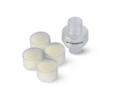 Transcend AirMist