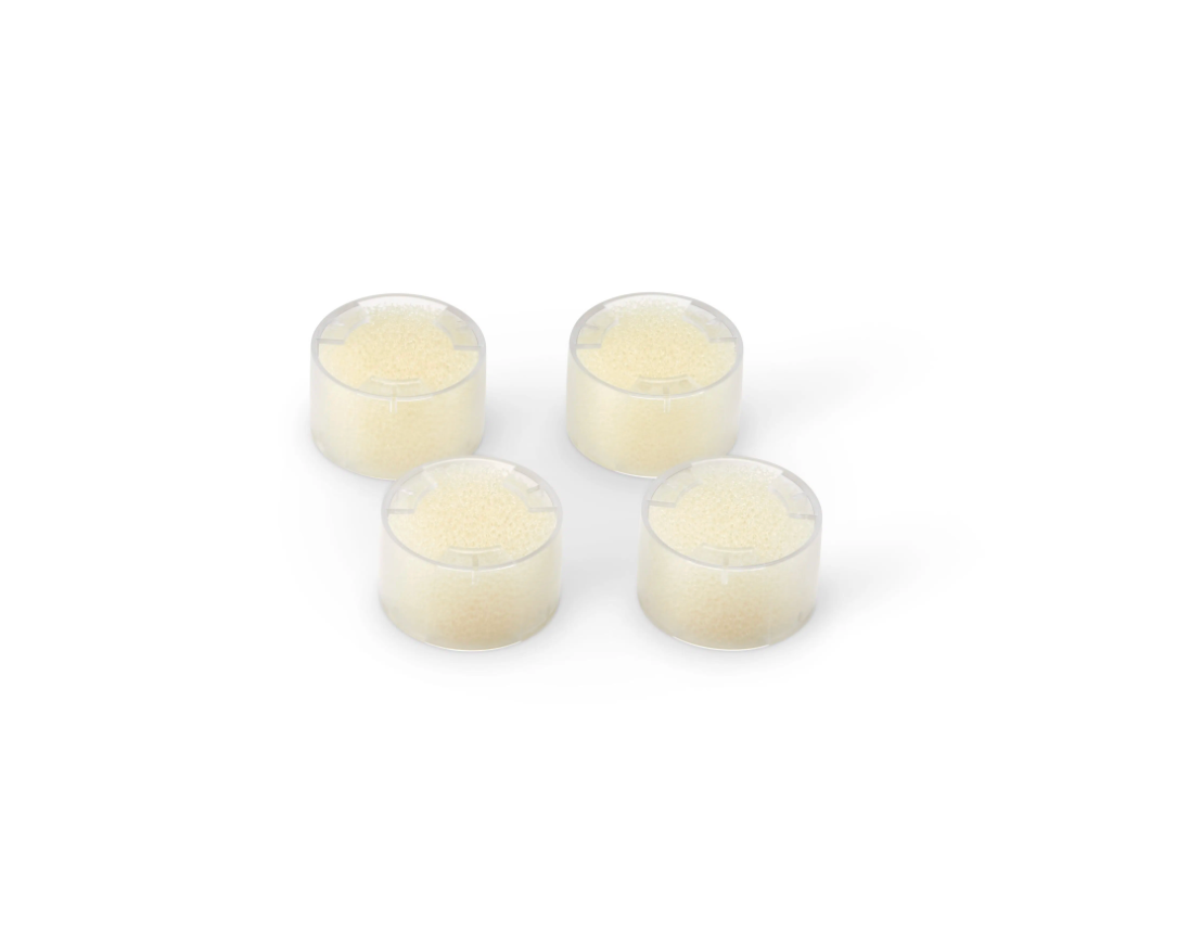 Transcend AirMist Cartridges