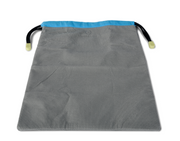 Transcend Travel Pouch