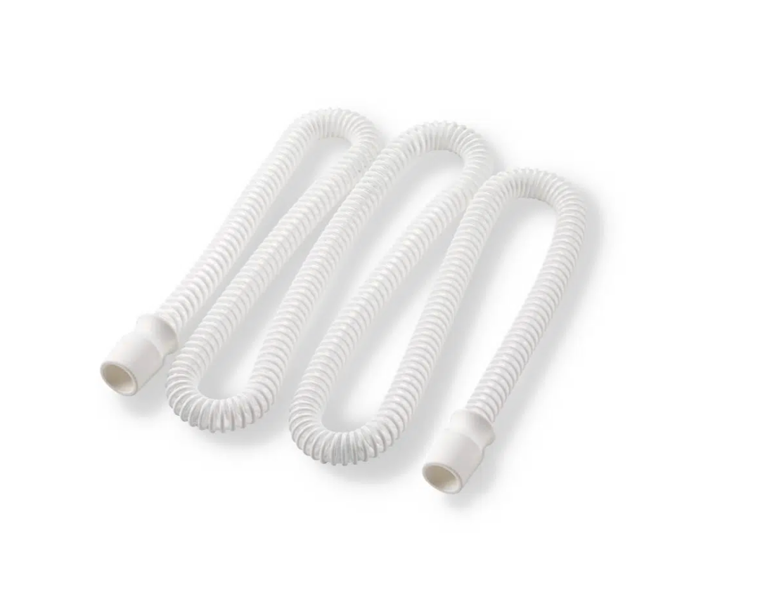 Transcend AirFlex Hose (4′)