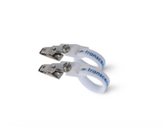 Transcend Hose Holder