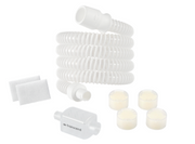 Transcend Micro™ 510 Resupply Pack