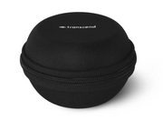 Transcend Micro Hard Shell Case