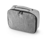 Transcend Micro SleepPak Travel Bag