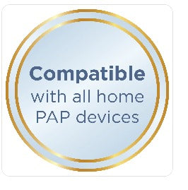 AirFit™ P30i Nasal Pillow CPAP Mask