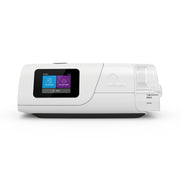 AirCurve 11 VAuto with HumidAir Humidifier
